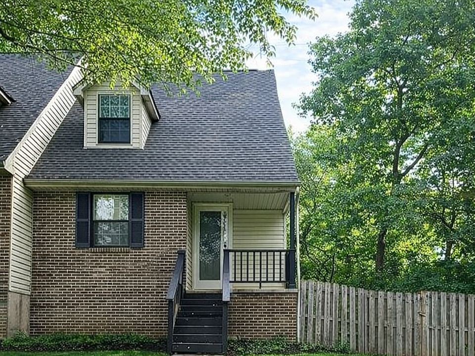1st image of 2000 Countryhill Ln