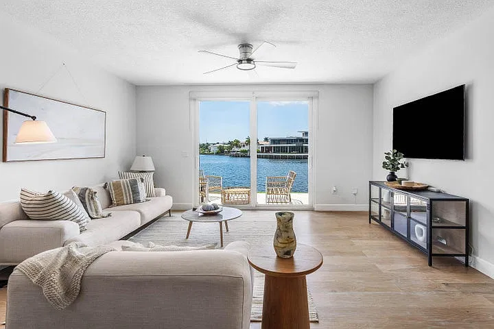 3 bed, 1398 sqft, $5,500 — Photo 3