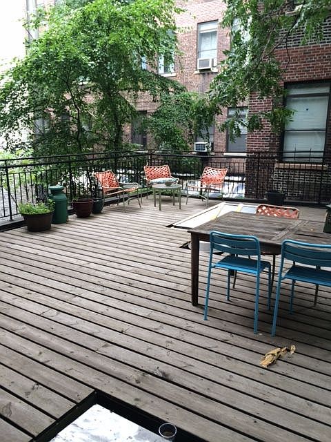 1st image of 242 W 20th St APT 2R