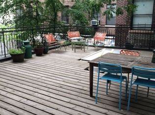 242 W 20th St APT 2R, New York, NY 10011