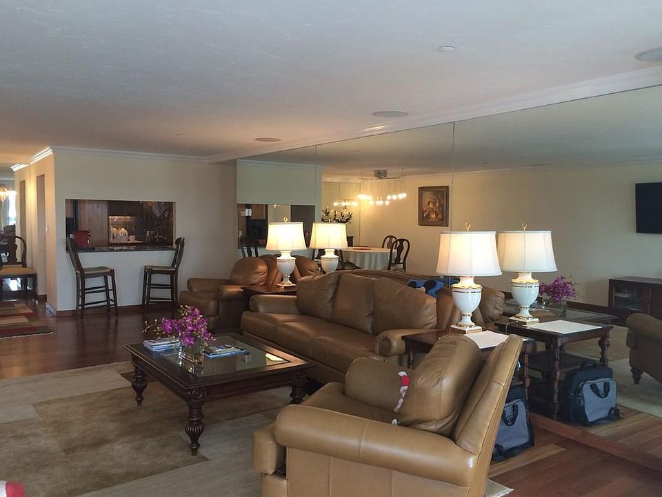 1st image of 1001 Marina Dr APT 508
