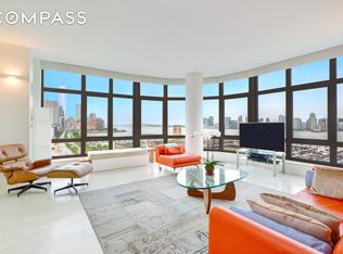 100 Morton St APT 14BW, New York, NY 10014