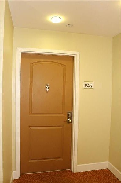 1st image of 7350 SW 89th St APT 823S