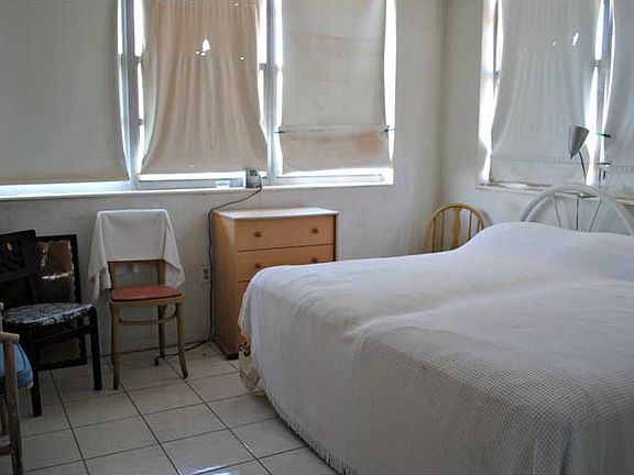 5th image of 301 Ocean Dr APT 501