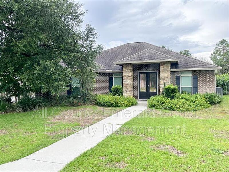 4645 Chanan Dr, Crestview, FL 32539 Zillow