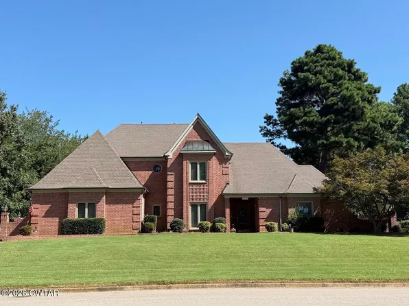 9770 Frank Rd, Germantown, TN 38139