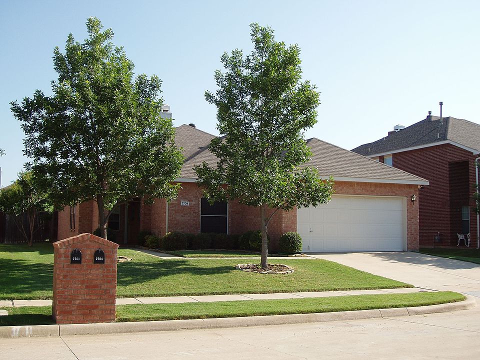 1st image of 2704 Timberhill Dr
