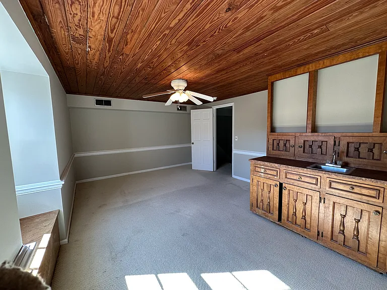 80 Legare St — Photo 30