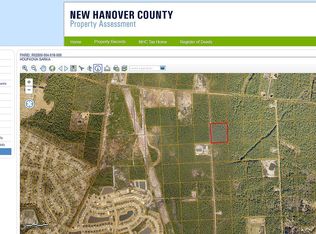 7410 Plantation Rd, Wilmington, NC 28411