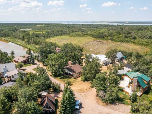 1 Sands Cres, Rochon Sands, AB T0C 3B0