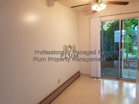5th image of 418 S 2nd St W APT 2