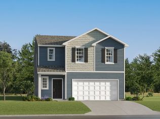 185 Farmwell Dr, Woodruff, SC 29388