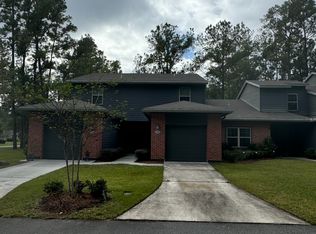 4192 Quiet Creek Loop, Middleburg, FL 32068