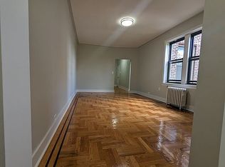 80-15 Grenfell St #E7, Kew Gardens, NY
