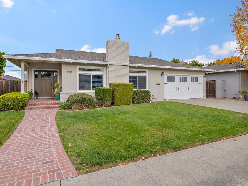 1st image of 1721 Marina Way