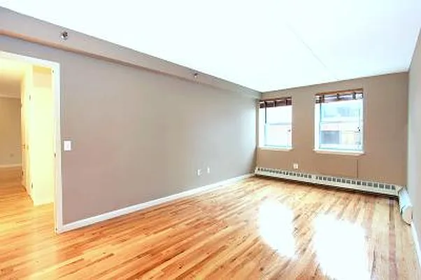 Sold by Citi Habitats | media 22