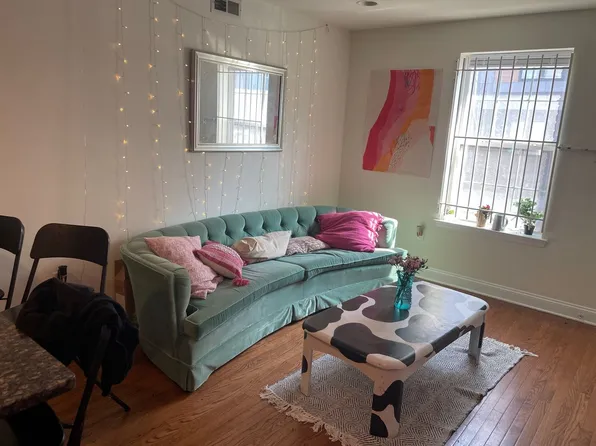 2219 N Camac St, 2219 N Camac St #B, Philadelphia, PA 19133