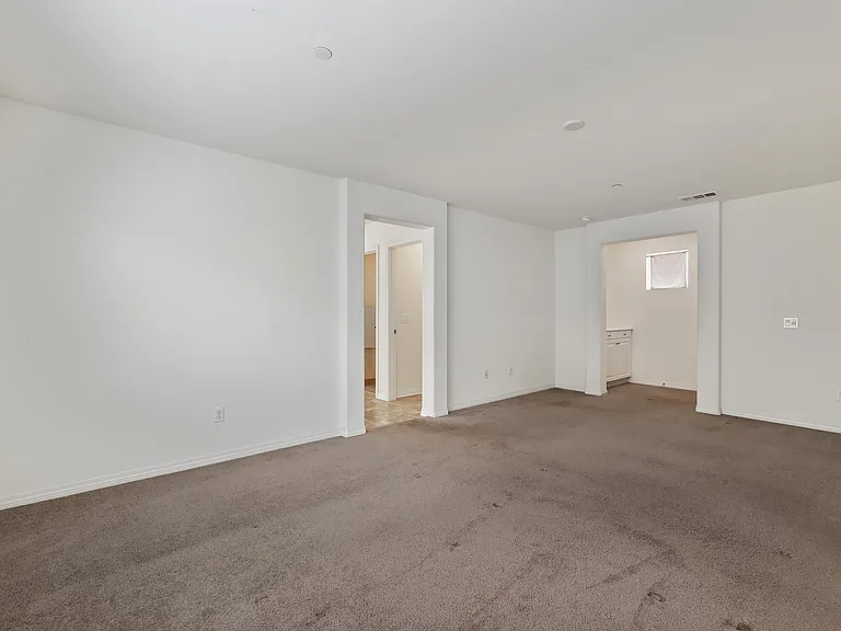 15634 Clove Pl — Photo 17