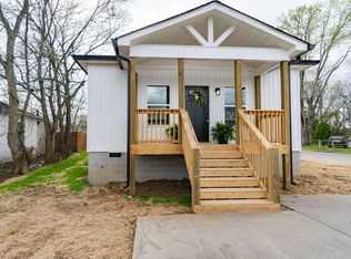 1600 E 49th St, Chattanooga, TN 37407