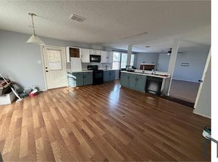 3860 Thoroughbred Trl, Fort Worth, TX 76123