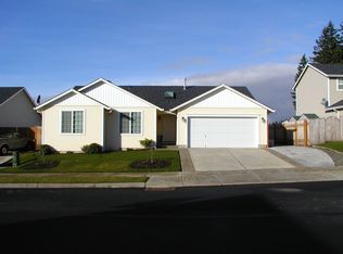 15673 Dreamcatcher Ave, Sandy, OR 97055