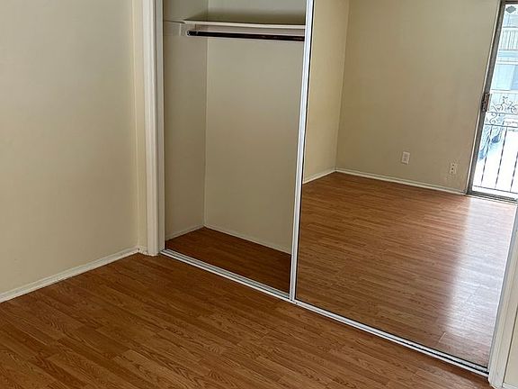 3rd image of (Undisclosed Address)