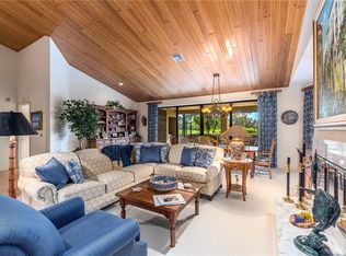 2005 NW Royal Fern Ct, Palm City, FL 34990