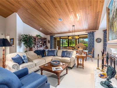 2005 NW Royal Fern Ct, Palm City, FL, 34990