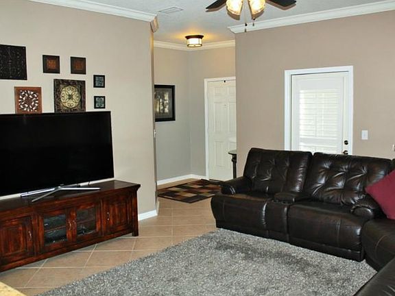 5th image of 9512 W Park Village Dr APT 106