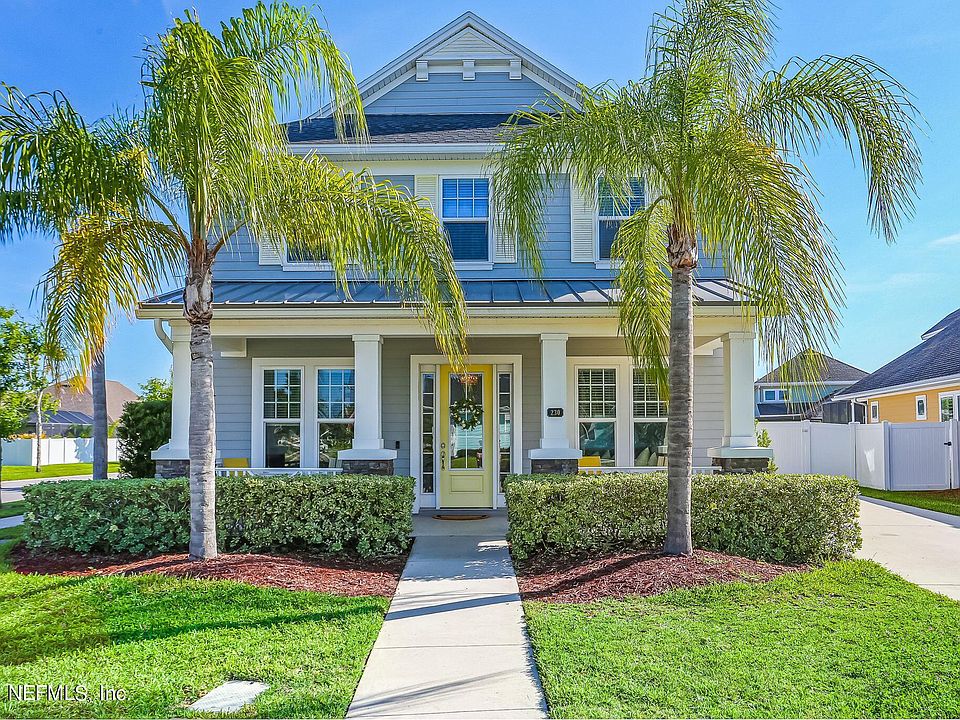 1st image of 230 Treasure Harbor Dr