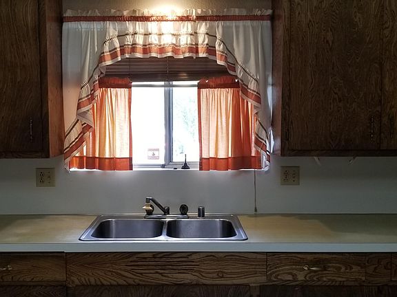 5th image of 5138 Meyers Ave