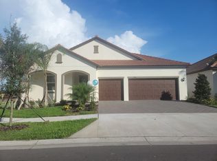 17314 Scuba Crest St, Wimauma, FL 33598