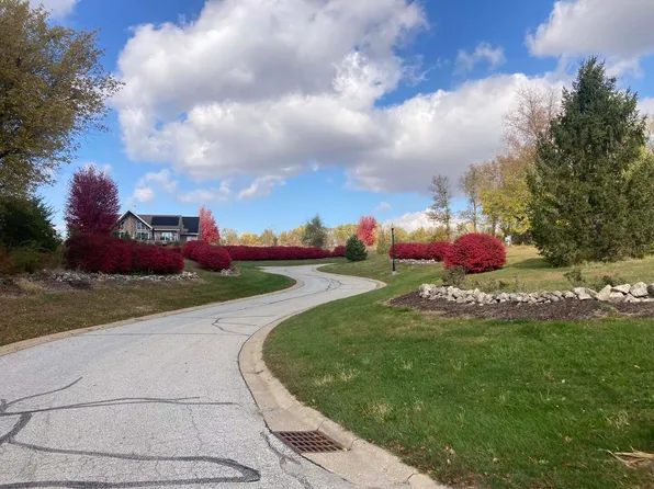 4001 229th Street Cir N Lot 6, Pt Byron, IL 61275