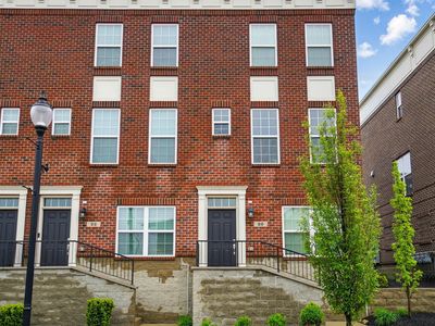 20 N Center St UNIT 20, Springfield, OH, 45502