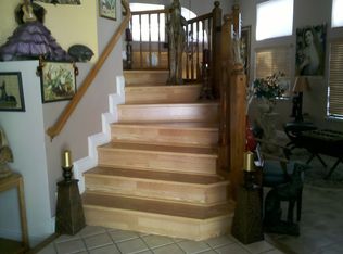 1914 Pagoda Ct, Tracy, CA 95376