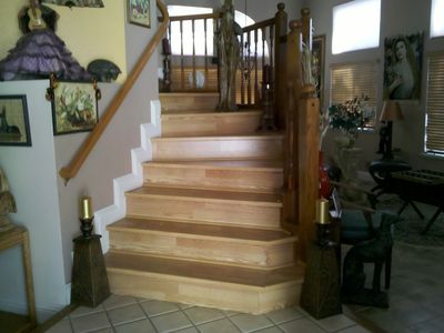 1914 Pagoda Ct, Tracy, CA, 95376