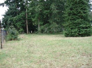 4433 S 164th St, Seattle, WA 98188