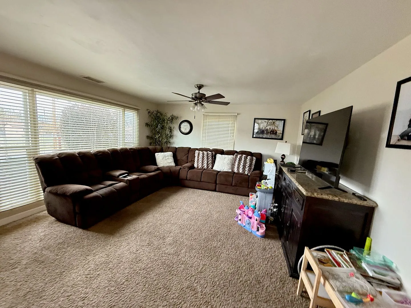Renette — Photo 3