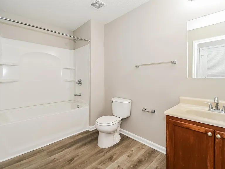 76309 Deerwood Dr — Photo 15
