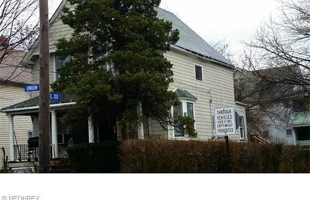 2nd image of 13302 Union Ave