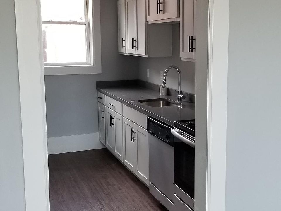 1st image of 675 W Willis St #14