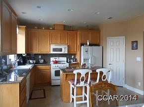 2nd image of 185 Bullion Hill Dr