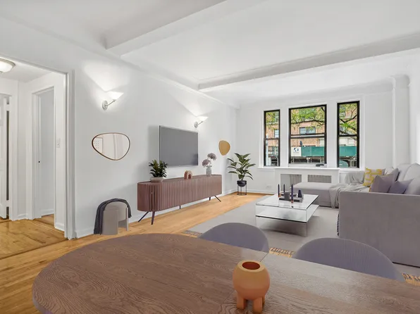 440 West 34th Street image 1 of 8