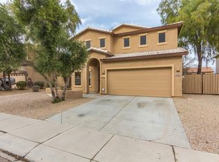 206 E Mountain View Rd, San Tan Valley, AZ 85143