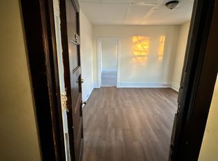 437 Chestnut St APT 303, Reading, PA 19611