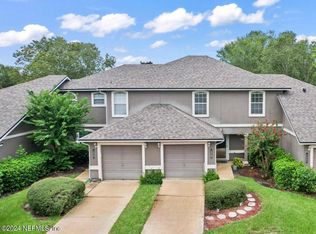 1590 Vineland Cir #B, Fleming Island, FL 32003