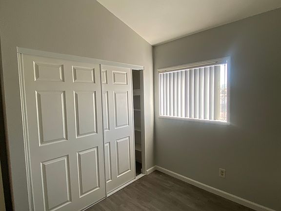 3rd image of 152 El Medio St