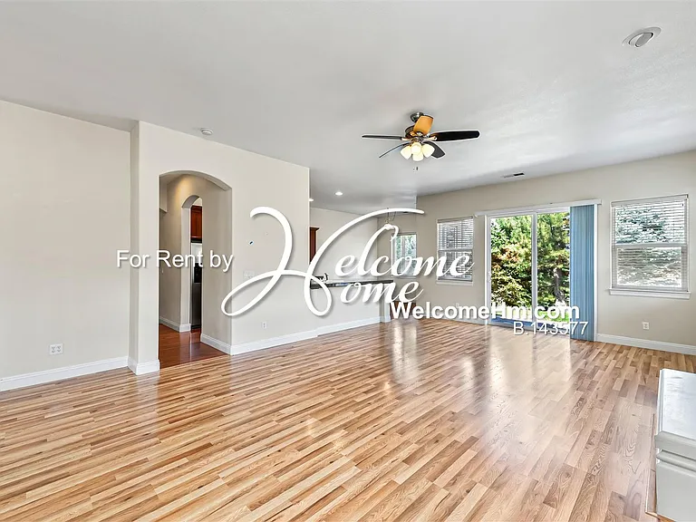 7275 Hurst Park Rd — Photo 11