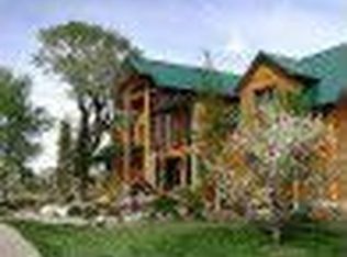 4175 E Menan Lorenzo Hwy, Rigby, ID 83442