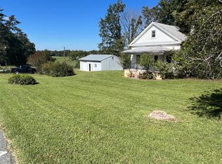 1609 Hickory Cove Ln, Bedford, VA